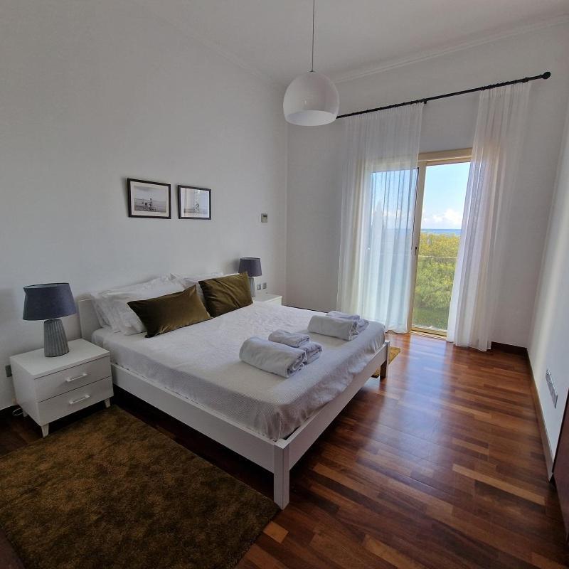 Amorosa Villas Πόλη Εξωτερικό φωτογραφία