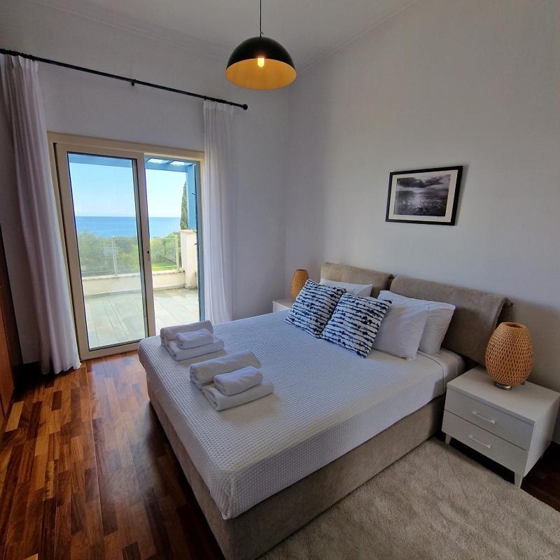 Amorosa Villas Πόλη Εξωτερικό φωτογραφία
