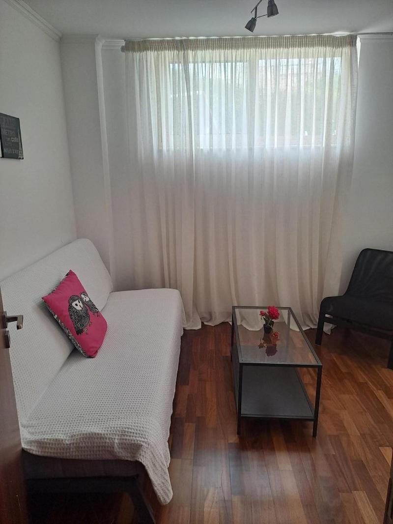 Amorosa Villas Πόλη Εξωτερικό φωτογραφία