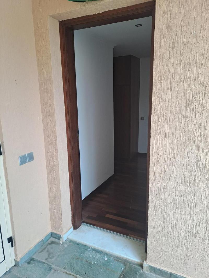 Amorosa Villas Πόλη Εξωτερικό φωτογραφία