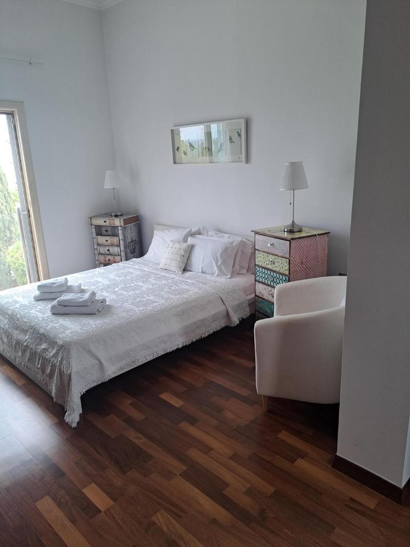 Amorosa Villas Πόλη Εξωτερικό φωτογραφία