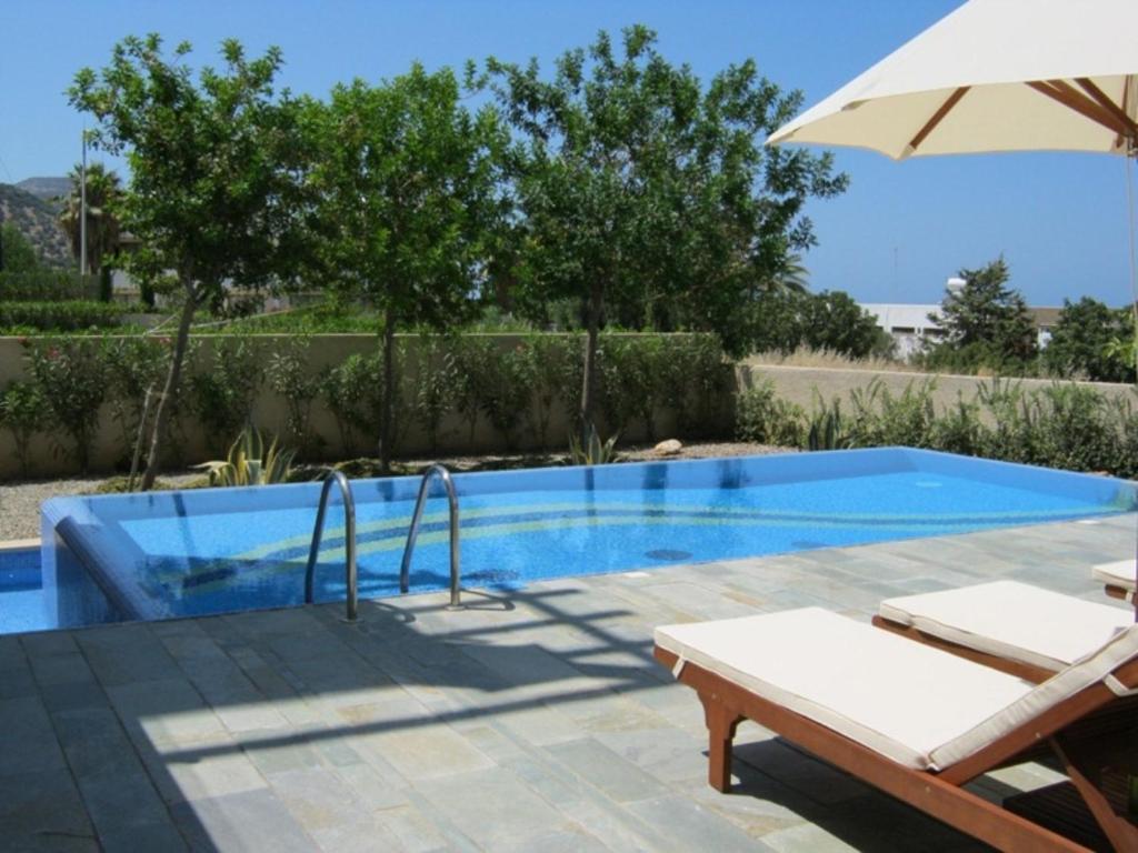 Amorosa Villas Πόλη Δωμάτιο φωτογραφία