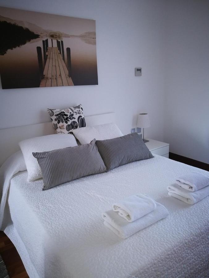 Amorosa Villas Πόλη Εξωτερικό φωτογραφία