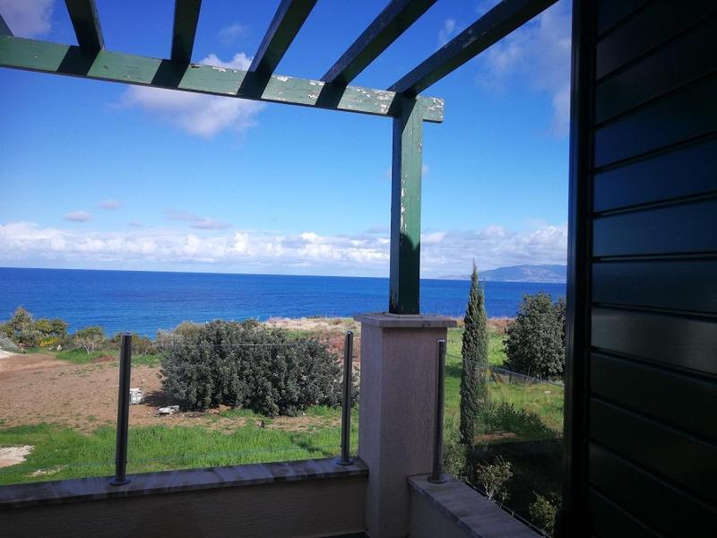 Amorosa Villas Πόλη Εξωτερικό φωτογραφία